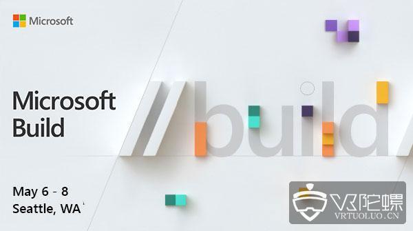
原创
5月6日开幕的微软Build2019开发者大会有什么值得关注？


