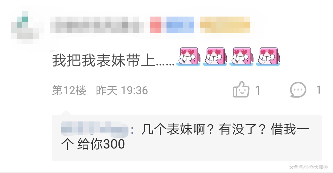 1604b977b32a42f5a5b55e3edcc383c2.jpeg