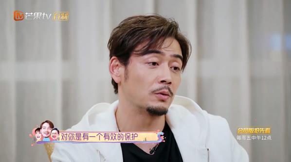 杨烁离婚协议曝光:看一看他与王黎雯的恋爱史 yg电子平台