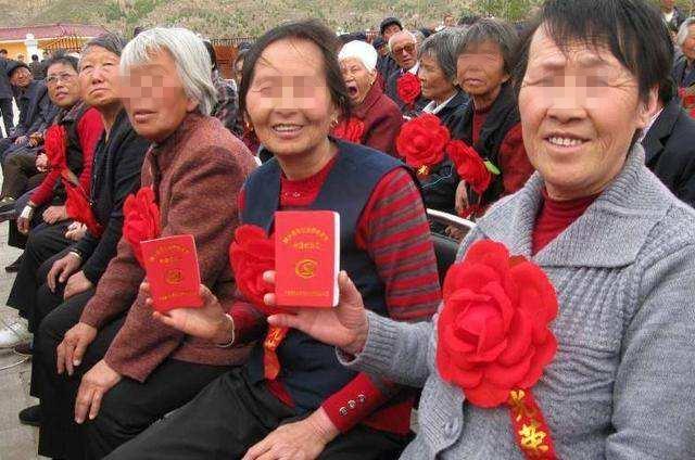 农村45到60岁老人注意了,养老金4大改变,这2类人将没资格领取 通博乐信誉最好的pt老虎