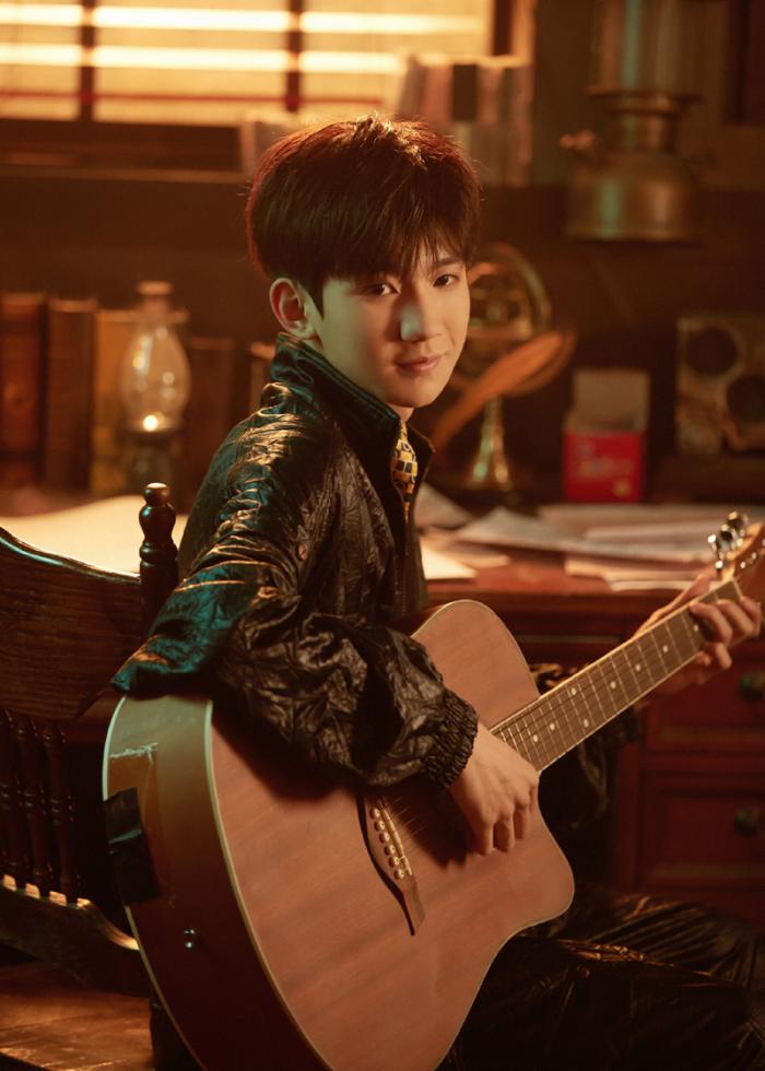 怎么才能变得更帅气 179922539f7d4b12b01d2dd7b72727f2.jpeg