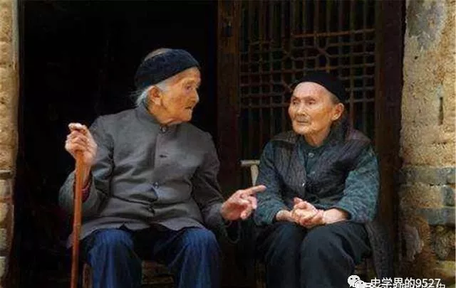 爱美|为何有“晚不梳头，早不说梦”的说法？你觉得有没有道理？