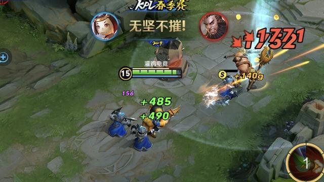 181823a652a342b0b999ccdecdfdb908.jpeg