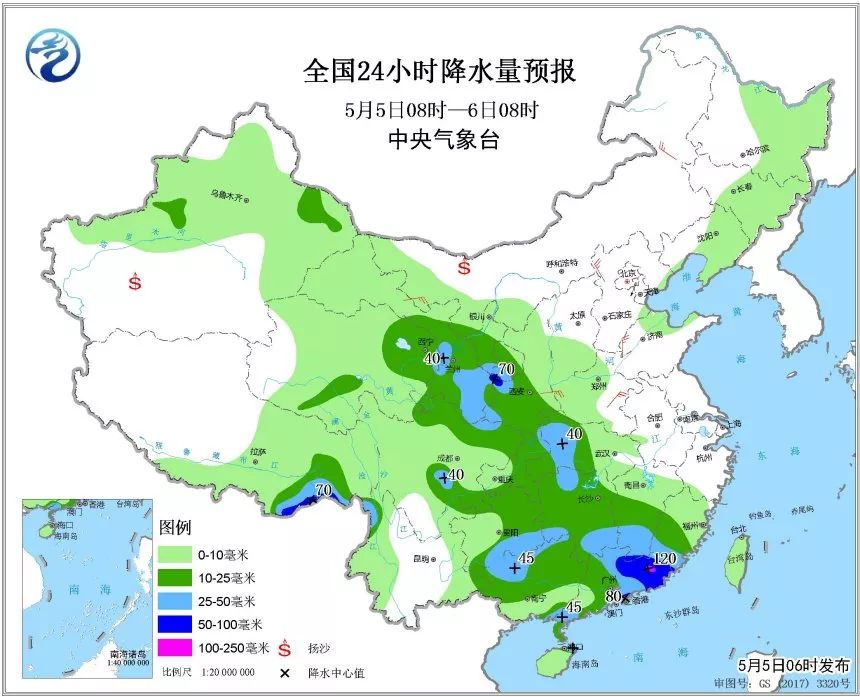 甘南返贫人口_甘南自驾游最佳路线图(3)