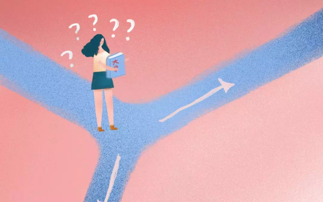 985应届生毕业就失业是什么感受?
985应届生毕业就失业是什么感受?