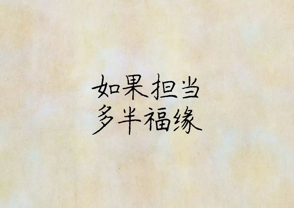 1914f26545cb4c6f8dc9cb5232e246c2.jpeg