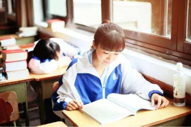 
作弊失信对学生而言太严苛？你怎么看？



