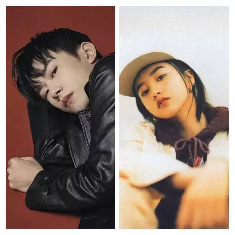 易烊千玺爸爸是什么人 1aff8ab466514b85835d4e8a368c8f26.jpg