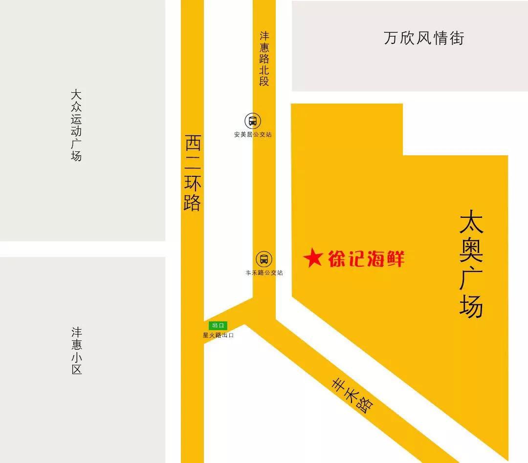 奥门人口_粤港澳大湾区背景下 澳门绿色康养产业的发展背景与展望