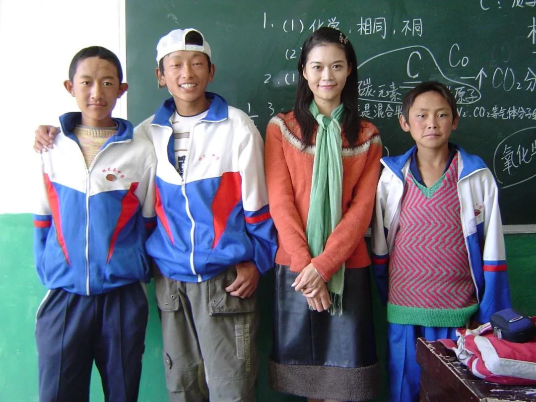 500万点赞！这位“中国第一”的话燃爆热搜...