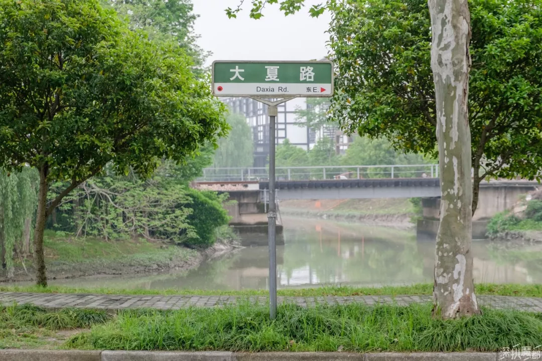 
舌尖上的华师大！全国高校食堂的教科书


