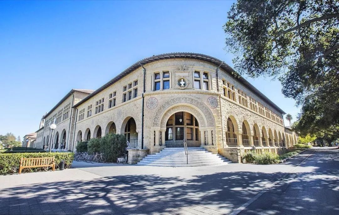 选校排名 | 2019《普林斯顿评论》最佳投资回报