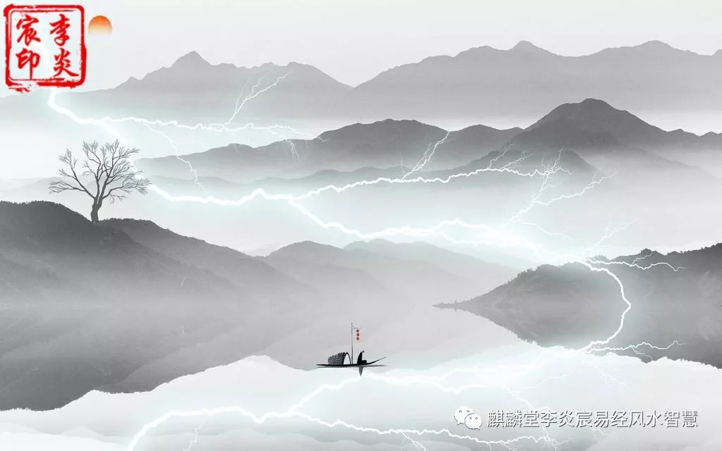李炎宸教八字之一七二:学历诀窍研究附案例
李炎宸教八字之一七二:学历诀窍研究附案例