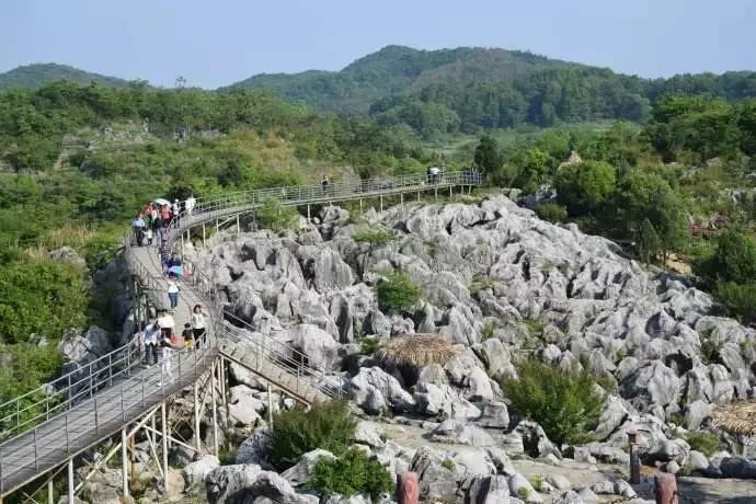 在安徽可谓是移步易景 合肥 合肥市包公园 芜湖 蚌埠 淮南