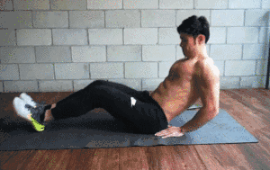 20836552e09d4bd69bf3c2a5776d0632.gif