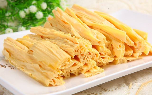 经常放屁和肠道产气原因分析