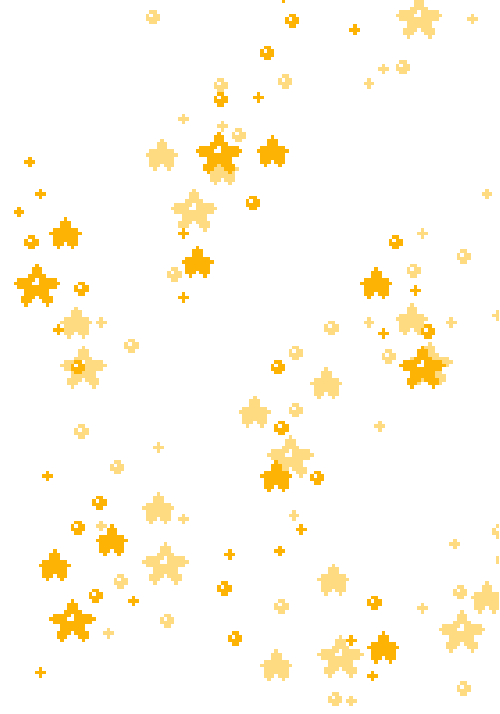 500_714 竖版 竖屏