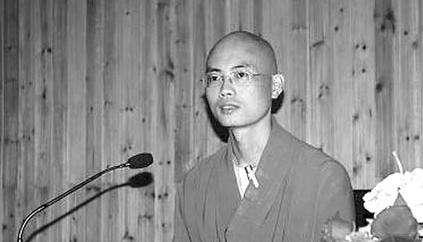 
中科大少年班40年，究竟出的是天才还是庸才？


