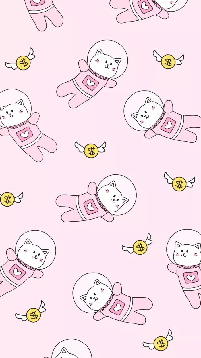 ins图高清 248e676d074346f38e51da5aa19b99f3.jpeg