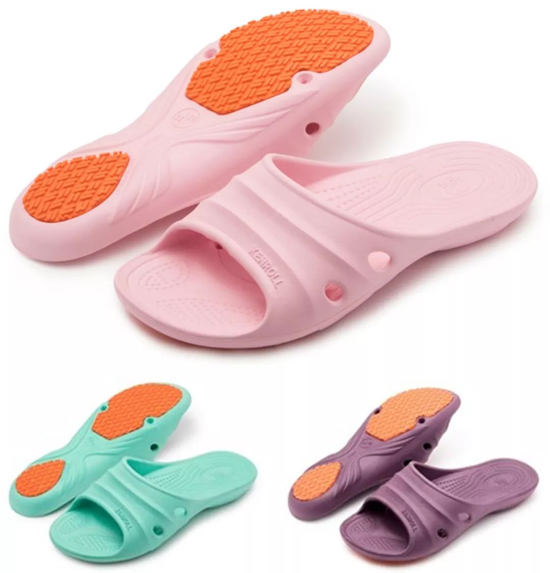 老拖鞋推荐 25364a62b73c417b8a07e1c523b1d15a.jpeg