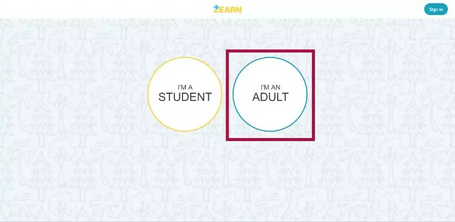 
怎样把美国小学数学教材搬回家？关键还能免费


