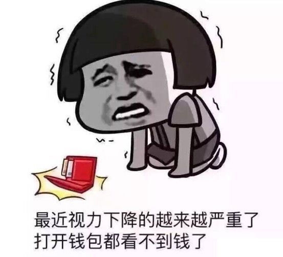 28076e264e7547f6aab0ef3840af86e1.jpeg