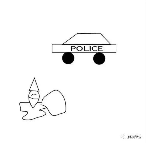 2a1d6dfa45c84847aa71d0a54fa5c21f.jpeg