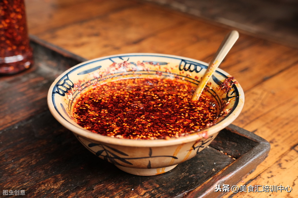 十三香调味料是几克 2a88444cddb94e58847fb3b837e15af4.jpeg