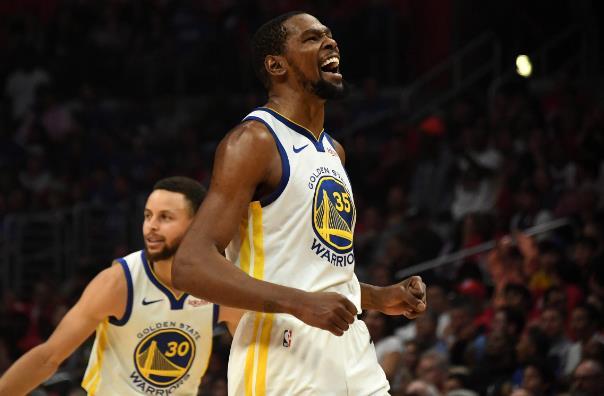 NBA今日上脚:五花肉配色!看来杜兰特真的忍耐克好久了 乐博赚百万网站