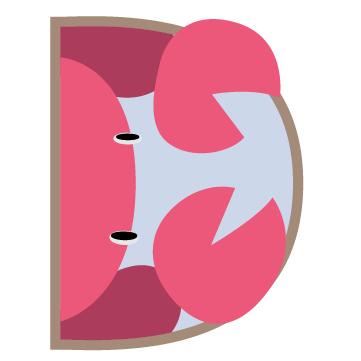 2ac1c862ce644b2c838d567d0ade647e.jpeg
