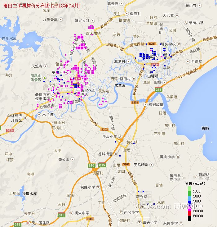 莆田市区人口_我叫 莆田 ,全省唯一入围国家森林城市,2019要大爆发了