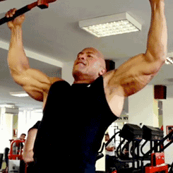 2cb07df8362e46e88734bcca7fd097c5.gif