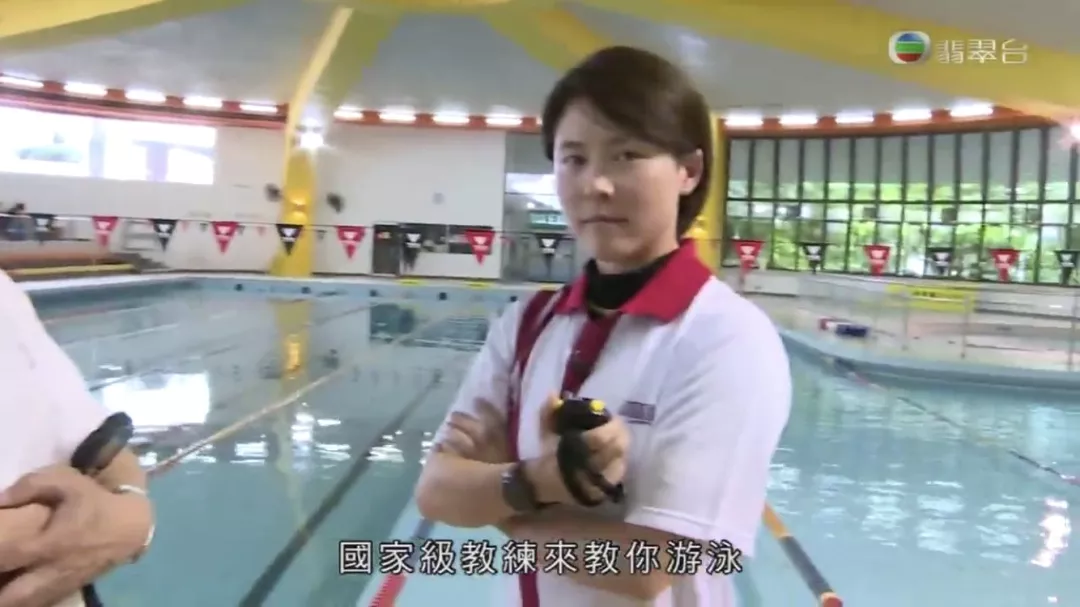 赢在子宫里丨一天念两家幼儿园,人均3.5个补习班,香港幼升小有多拼
赢在子宫里丨一天念两家幼儿园,人均3.5个补习班,香港幼升小有多拼