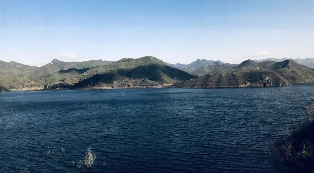 密云水库最新视频 2d42eb2654cc444fa009f0ae2333cf82.jpeg