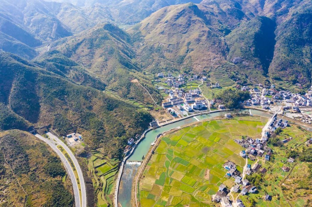 三清山神仙谷魅力有多大?一起看看江西四套《