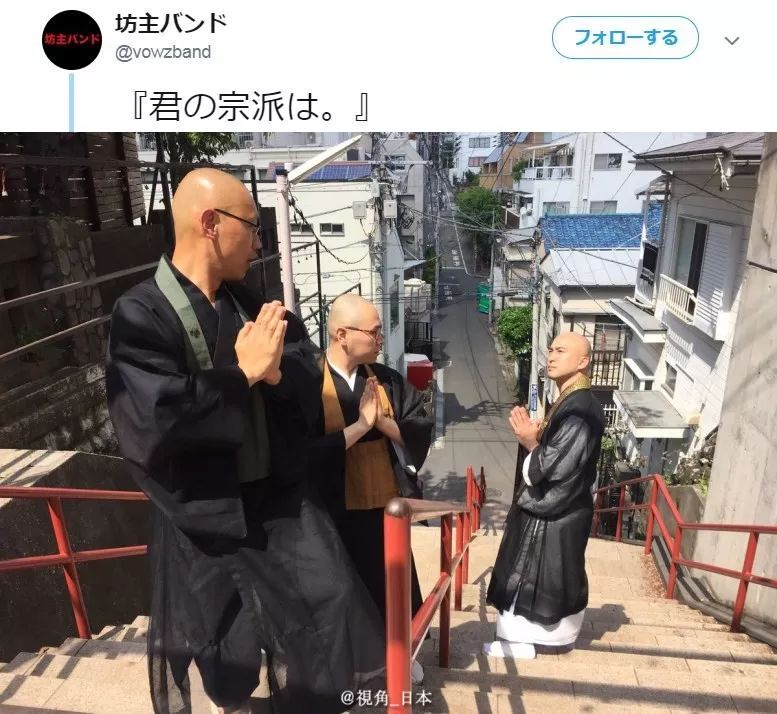 今日趣闻乡村路边卖红薯的大花猫 把警戒心忘在了蛋壳里的猛禽等 日本