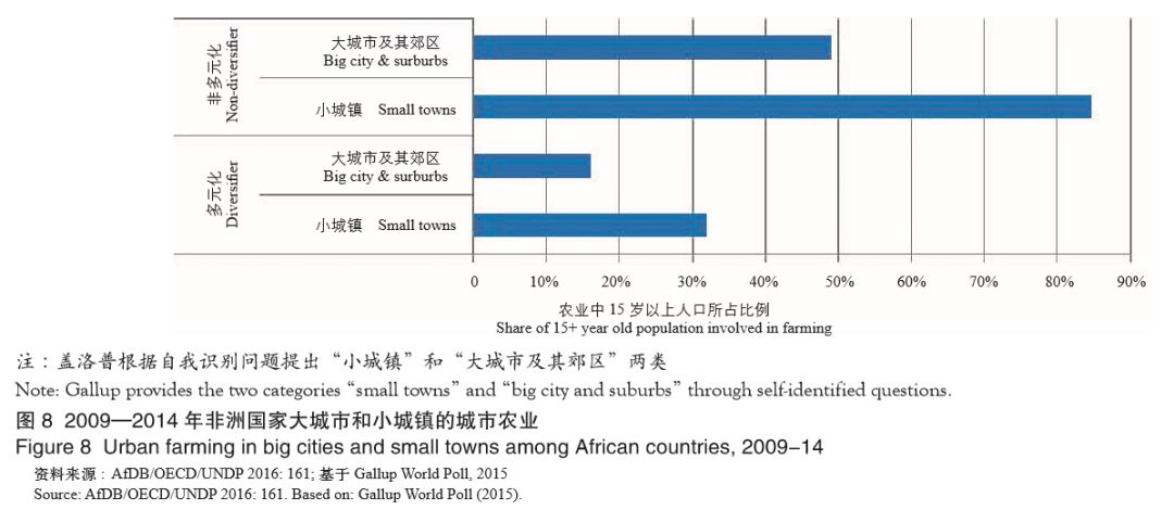 城乡人口定义_人口普查(2)