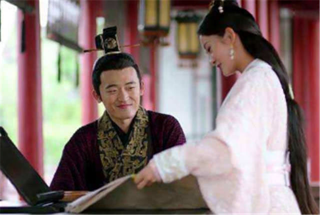 刘备去世后，诸葛亮为何屡战屡败？姜维临死前终于明白