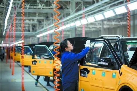 佛山三水经济总量_佛山三水海佳学校图片