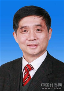 
王稼琼任北京交通大学校长宁滨不再担任(图|简历)


