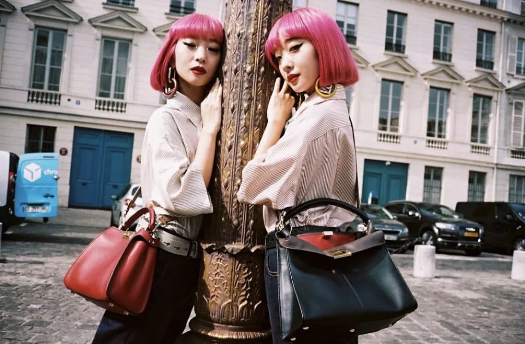 ��������Ʒ��ͼ��2018�й�����Ʒ���ݡ������й��߶���ҵ ...