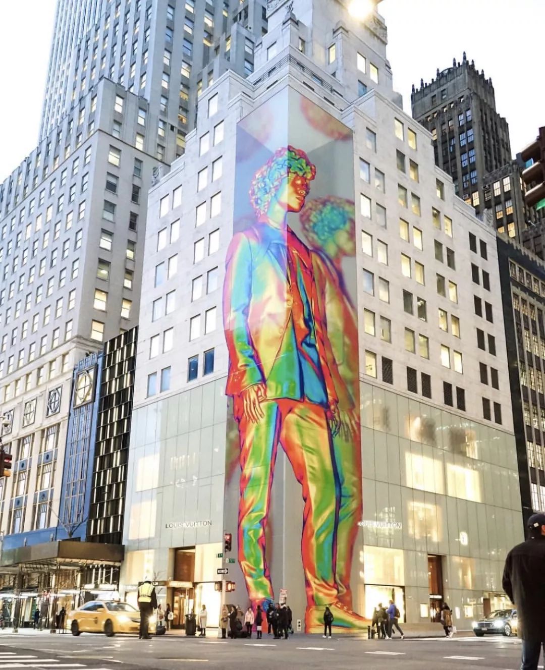 ��������Ʒ��ͼ��2018�й�����Ʒ���ݡ������й��߶���ҵ ...