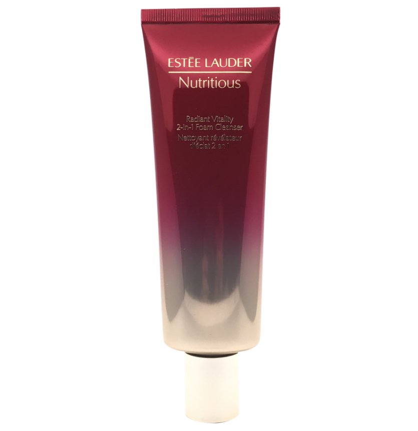 freeplus洗面奶好用吗 33a6905054f240878594a024ba78944c.png