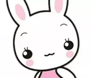 小白兔怎么画幼儿园 346659ffdd8c4b058db71cab4d1ffca1.jpeg