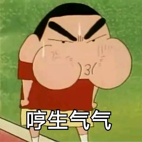 34f3df017c9e49c599f57ba395b1f474.jpeg