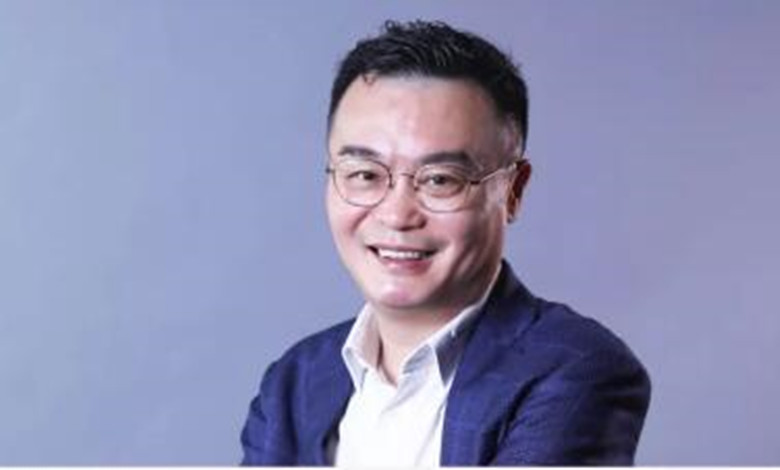 2019年经济类畅销书_8.5分起,2019经济学畅销书Top5 西西弗书店精选(3)