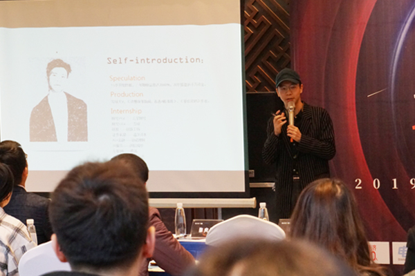 2019年经济类畅销书_8.5分起,2019经济学畅销书Top5 西西弗书店精选(2)