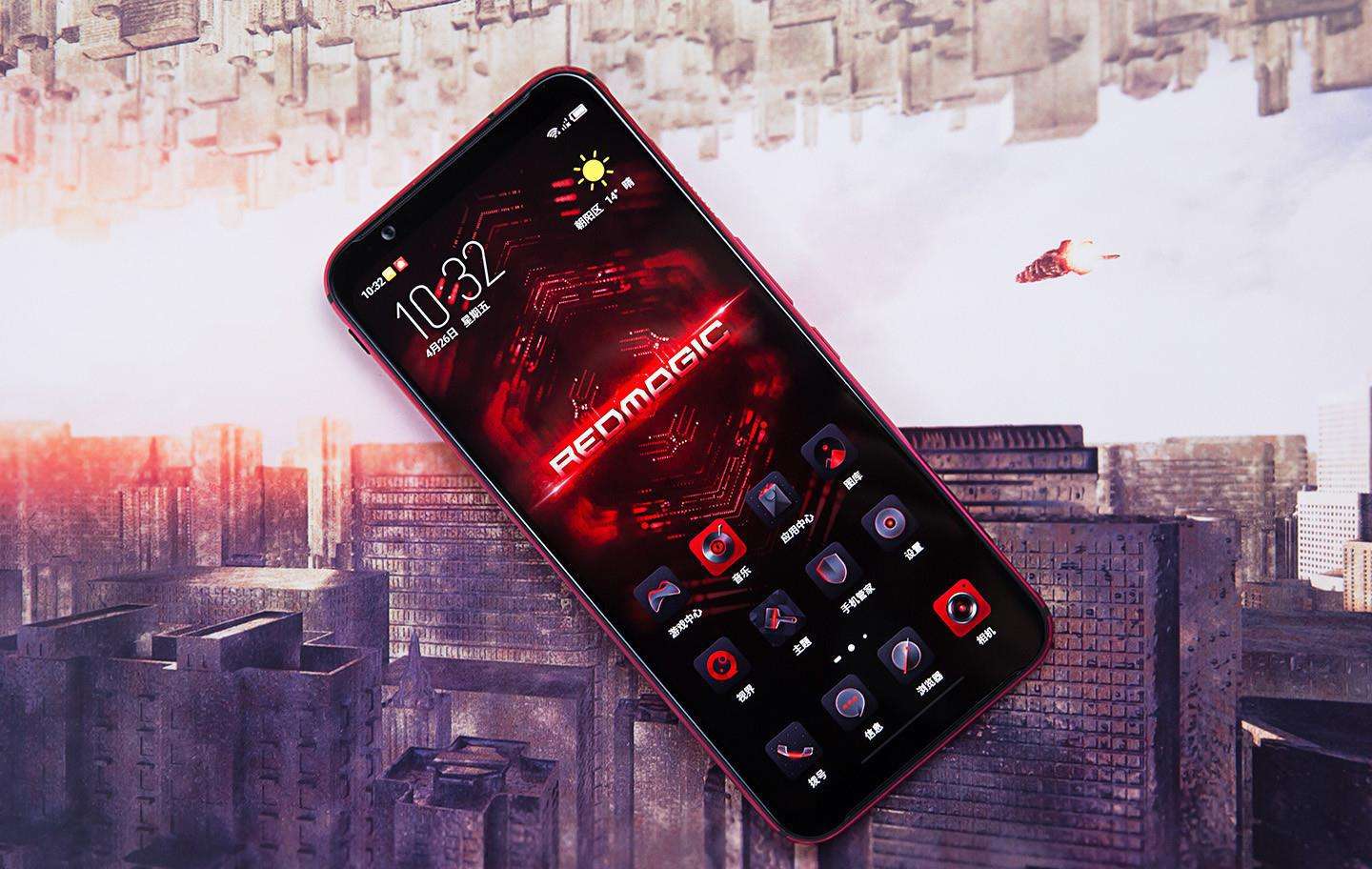 打游戏最好的手机是红魔吗 38601010f5cc45bc959462be120e998b.jpeg