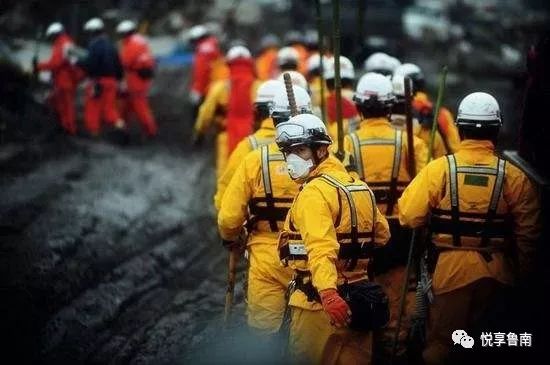 怎样可以快速进去辐射区 3980bea2c1f4444b82affa4aac8b847c.jpeg