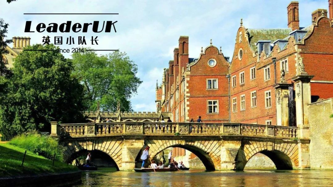 2020巴斯大学世界排名_2020世界留学排行榜大全!启德深度解读!